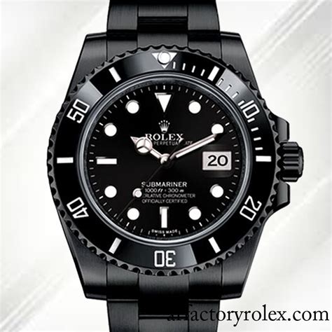 rolex ar factory|Buy AR Factory Watches from Best Replica Rolex Store.